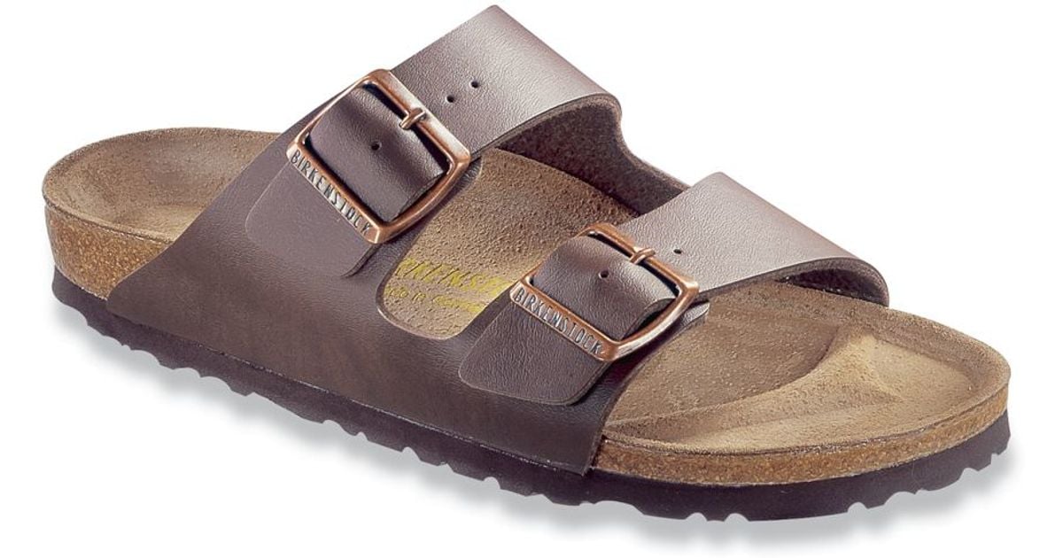 does macy's sell birkenstocks